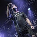 Click to enlarge GutterPunk - Professional Concert Photography